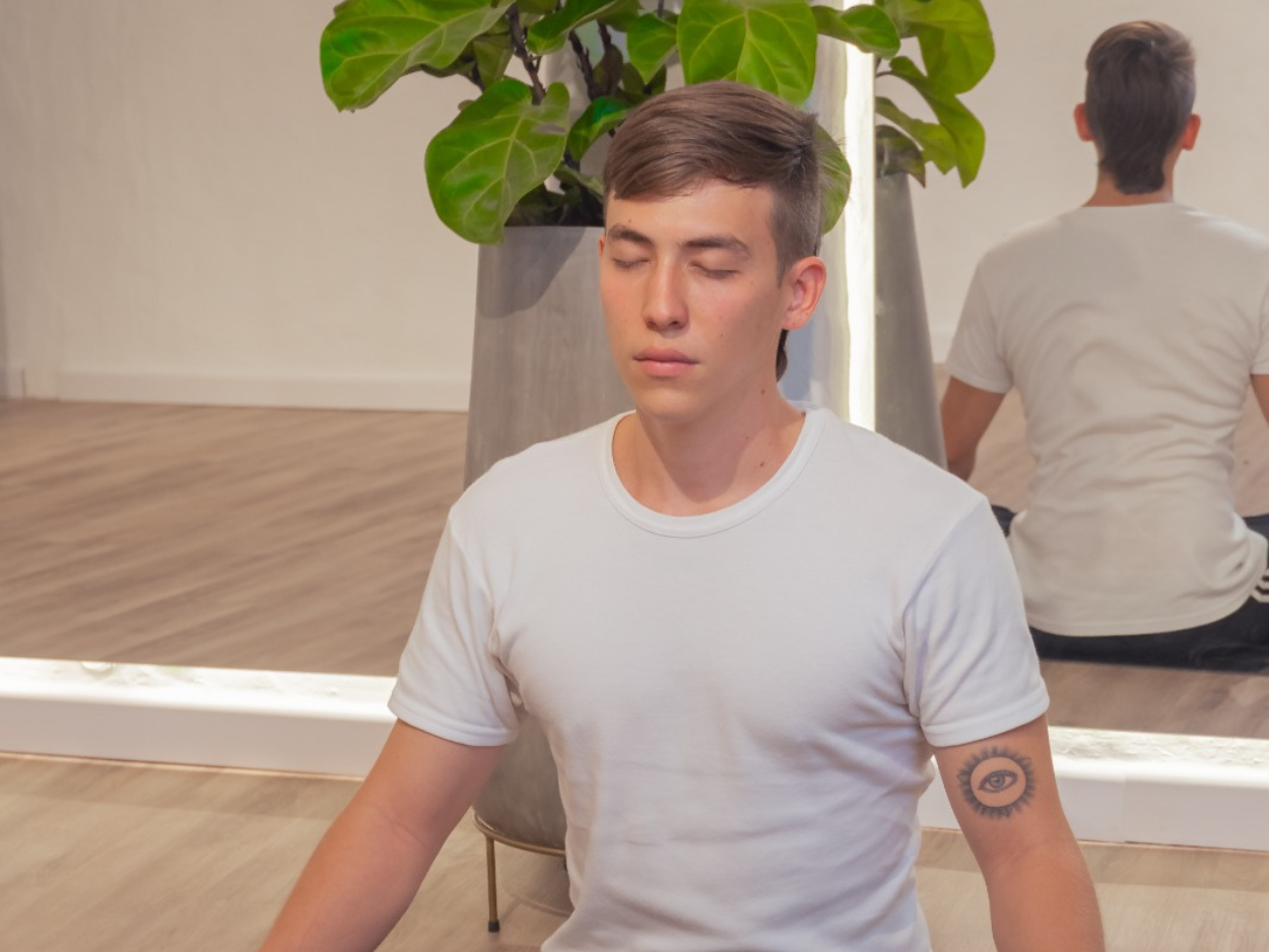 Lo sutil también importa. Lo invisible también nutre.